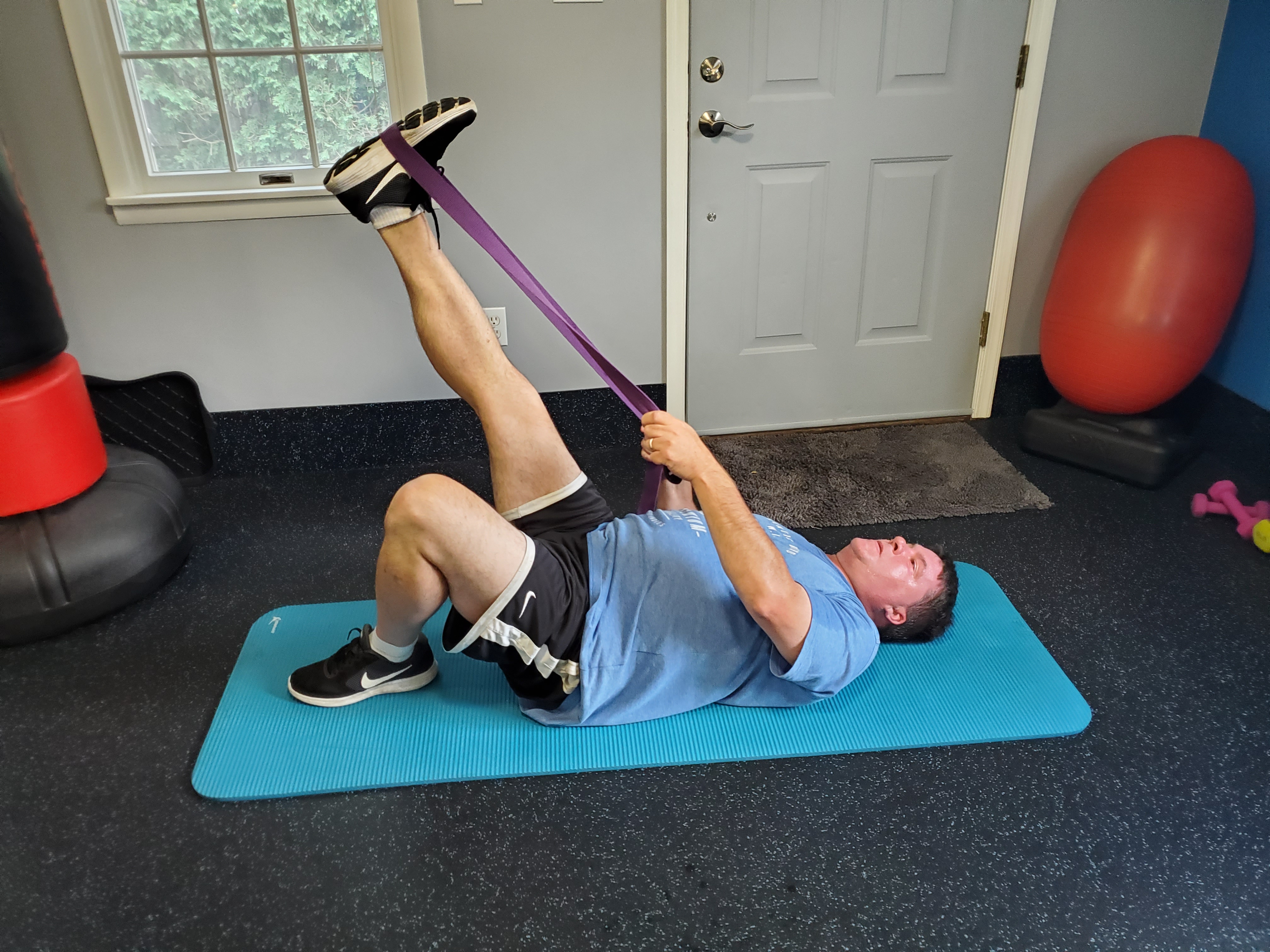 workout program for full body workouts available in Southampton, PA